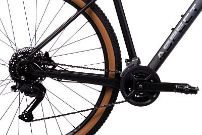 Превью  Велосипед ASPECT Air 29 (2024)